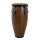 Latin Percussion LPA610-SW Quinto 10" Aspire
