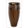Latin Percussion LPA612-SW Tumba 12 1/2"Aspire