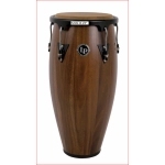 Latin Percussion LPA612-SW Tumba 12 1/2"Aspire
