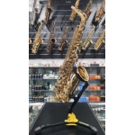 usato Buffet Serie 100 Sax Alto Laccato