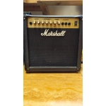 usato Marshall G15 RCD