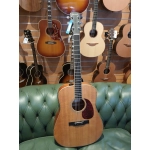 usato Larrivée chit D03 Upgrade Pick Up L.R. Baggs Anthem