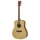 Yamaha F400 Natural Chitarra Acustica