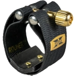 Rovner X2R Legatura Serie Versa-X per Sax Tenore con Copribocchino