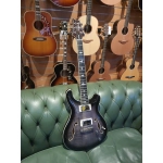 usato PRS SE Hollowbody