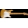 Fender Vintera® III Late '50s Stratocaster®, Maple Fingerboard, Aztec Gold 0149142378