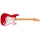 Fender Vintera® III Late '50s Stratocaster®, Maple Fingerboard, Dakota Red 0149142354