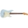 Fender Vintera® III Early '60s Stratocaster®, Rosewood Fingerboard, Sonic Blue 0149160372