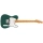 Fender Vintera® III Late '50s Telecaster®, Maple Fingerboard, Sherwood Green Metallic 0149192346