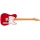 Fender Vintera® III Late '50s Telecaster®, Maple Fingerboard, Dakota Red 0149192354