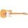 Fender Vintera® III Late '50s Telecaster®, Maple Fingerboard, Butterscotch Blonde 0149192350