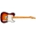 Fender Vintera® III Mid '60s Telecaster®, Maple Fingerboard, 3-Color Sunburst 0149272300