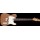 Fender Vintera® III Mid '60s Telecaster®, Rosewood Fingerboard, Firemist Gold 0149270353