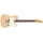 Fender Vintera® III Mid '60s Telecaster®, Rosewood Fingerboard, Vintage Blonde 0149270307