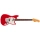 Fender Vintera® III Mid '60s Mustang®, Rosewood Fingerboard, Dakota Red 0149350354
