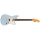 Fender Vintera® III Mid '60s Mustang®, Rosewood Fingerboard, Sonic Blue 0149350372