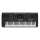 Yamaha PSRE583 Tastiera Arranger 61 Tasti Dinamici