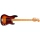 Fender Vintera® III Late '60s Precision Bass®, Maple Fingerboard, 3-Color Sunburst 0149382300