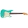 Fender Vintera® III Early '60s Stratocaster®, Rosewood Fingerboard, Seafoam Green 0149160349