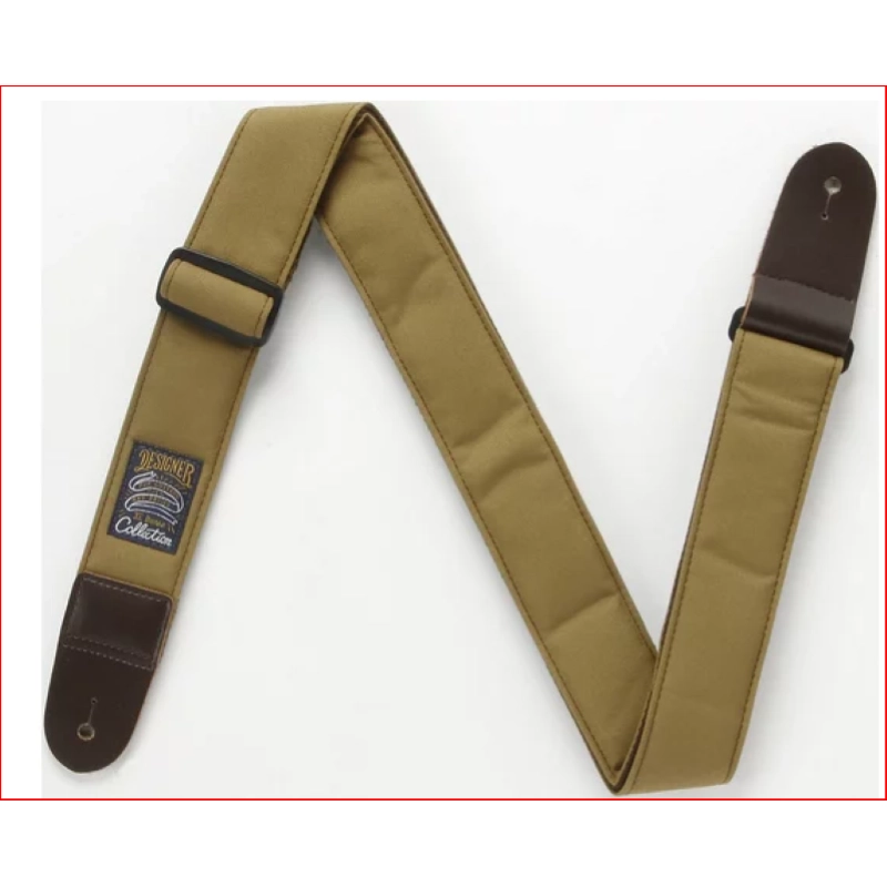 Ibanez DCS50-OC Guitar Strap