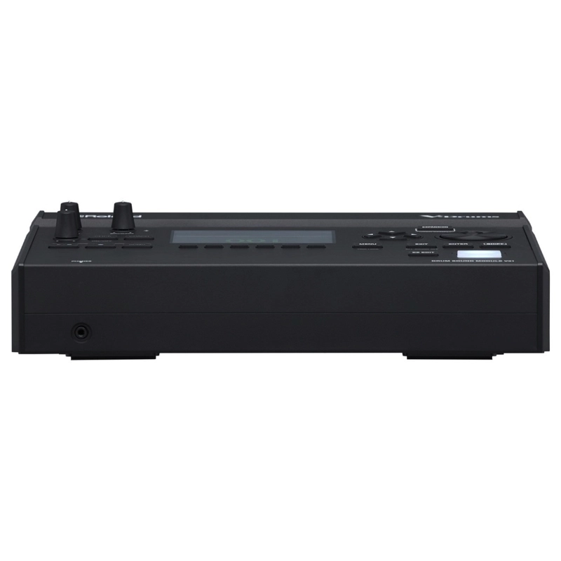 Roland TD313 Batteria Elettronica Completa