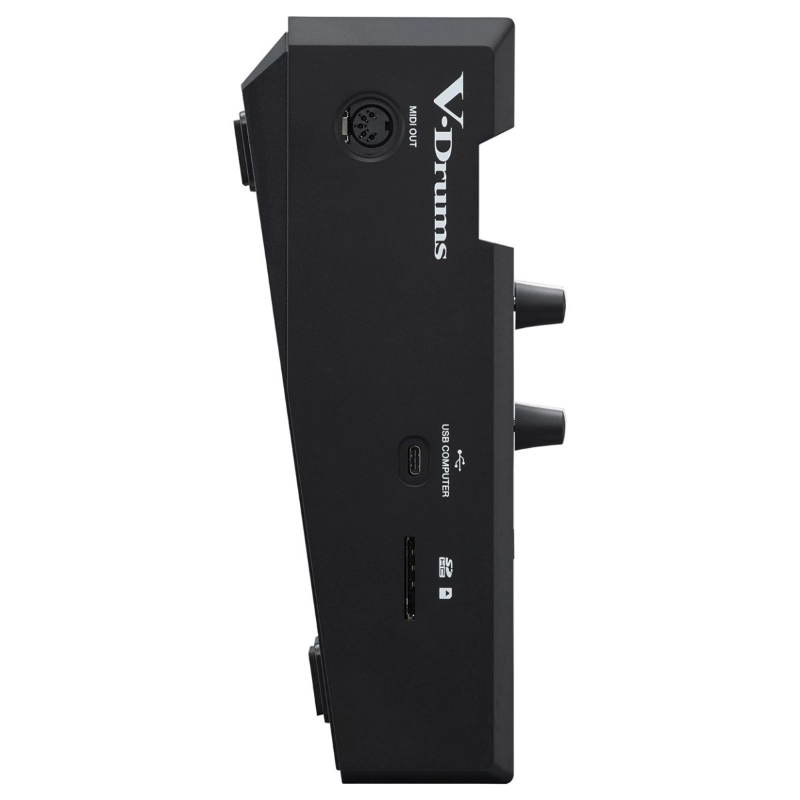 Roland TD313 Batteria Elettronica Completa