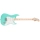 Fender Squier Sonic™ Stratocaster® HT Sea Foam Green 0373252549