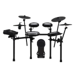 Roland TD316 Batteria Elettronica Pelli Mesh