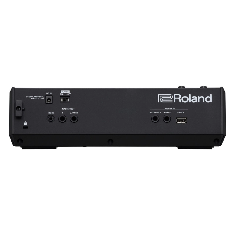 Roland TD316 Batteria Elettronica Pelli Mesh