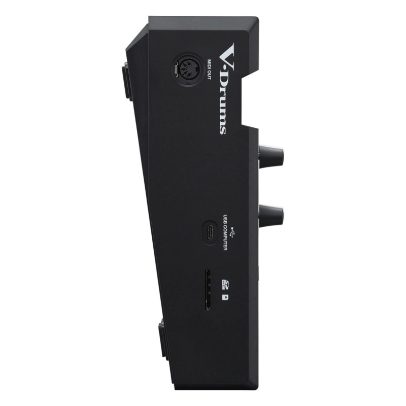 Roland TD316 Batteria Elettronica Pelli Mesh