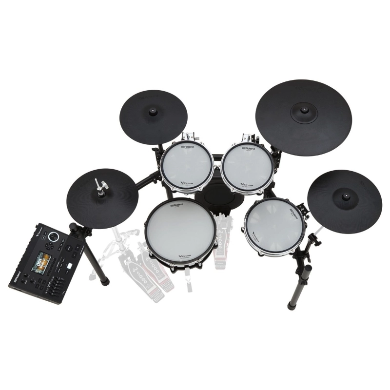 Roland TD516 Batteria Elettronica Professionale
