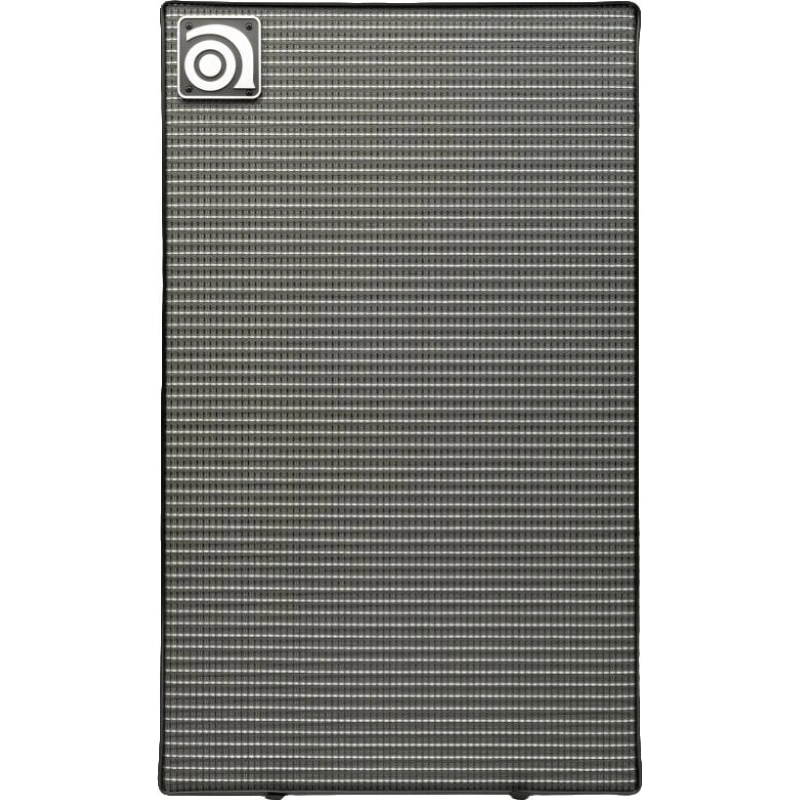 AMPEG VB212 Griglia frontale di ricambio 2x12