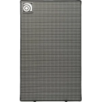 AMPEG VB212 Griglia frontale di ricambio 2x12