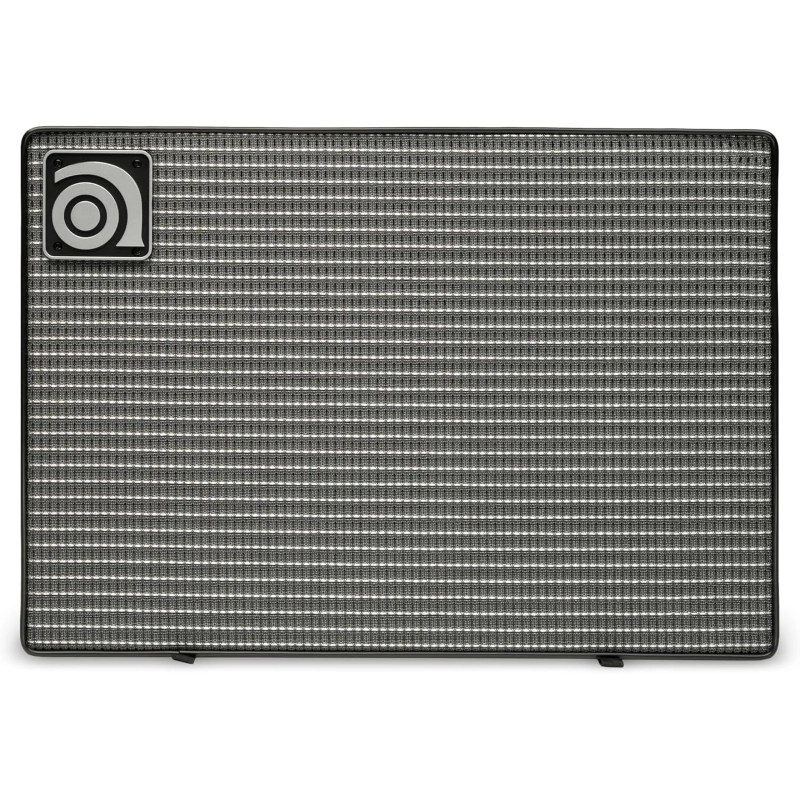 Ampeg GRILLEVB210 Griglia di ricambio per VB-2X10