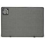 Ampeg GRILLEVB210 Griglia di ricambio per VB-2X10
