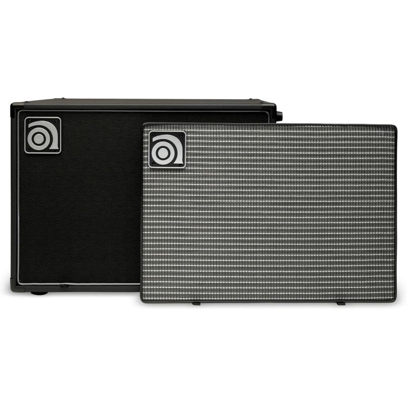 Ampeg GRILLEVB210 Griglia di ricambio per VB-2X10