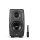 IK Multimedia iLoud PRECISION 5 MKII Monitor da studio 135W Rms