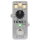 IK Multimedia TONEX ONE BASS Modeling Pedal per basso