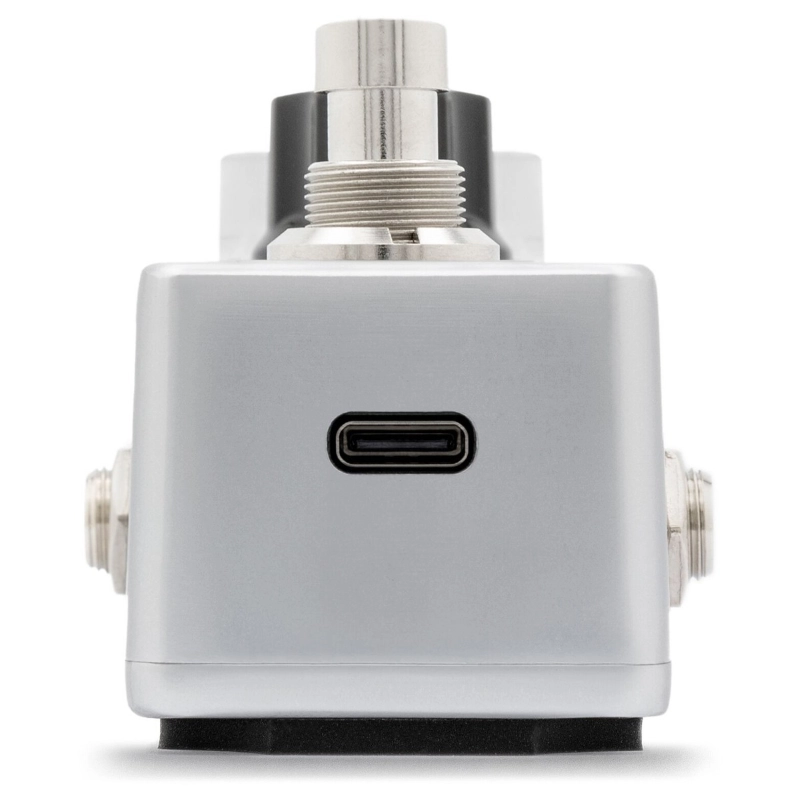 IK Multimedia TONEX ONE BASS Modeling Pedal per basso