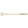 Vater MV-B3 Marching Bass Drum Mallet Battente in feltro duro Per grancasse da 24'' a 26''