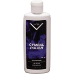 Vater VCP Cymbal Polish per Piatti