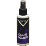 Vater VDP Drum Polish per Batteria Antistatico