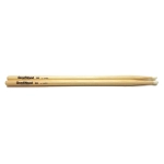 Vater GW2BN ''Goodwood 2B Nylon'' - L: 16 1/4'' | 41.27cm D: 0.630'' | 1.60cm - American Hickory