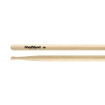 Vater GW2BW ''Goodwood 2B Wood'' - L: 16 1/4'' | 41.27cm D: 0.630'' | 1.60cm - American Hickory