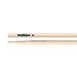 Vater GW5AW ''Goodwood 5A Wood'' - L: 16'' | 40.64cm D: 0.570'' | 1.45cm - American Hickory