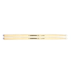 Vater GW5BN ''Goodwood 5B Nylon'' - L: 16'' | 40.64cm D: 0.605'' | 1.54cm - American Hickory