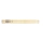 Vater GW5BW ''Goodwood 5B Wood'' - L: 16'' | 40.64cm D: 0.605'' | 1.54cm - American Hickory