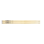 Vater GW5BW ''Goodwood 5B Wood'' - L: 16'' | 40.64cm D: 0.605'' | 1.54cm - American Hickory