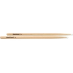 Vater GW7AN ''Goodwood 7A Nylon'' - L: 16'' | 40.64cm D: 0.540'' | 1.37cm - American Hickory