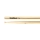 Vater GW7AW ''Goodwood 7A Wood'' - L: 16'' | 40.64cm D: 0.540'' | 1.37cm - American Hickory